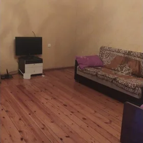 In Baku 80.0 m² apartment is for rent - Image 5