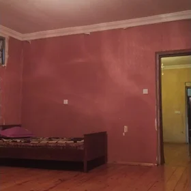 In Baku 80.0 m² apartment is for rent - Image 3