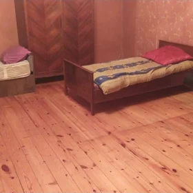 In Baku 80.0 m² apartment is for rent - Image 4