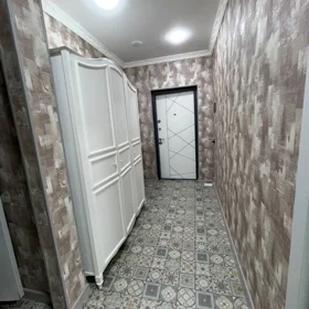 In Baku 65.0 m² apartment is for rent - Image 5