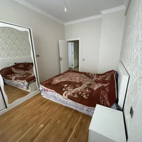 In Khirdalan 68.0 m² apartment is for rent - Image 5