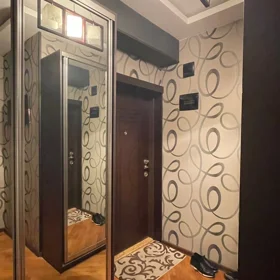 In Baku 65.0 m² apartment is for rent - Image 4