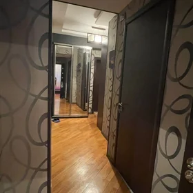 In Baku 65.0 m² apartment is for rent - Image 5