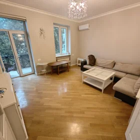 In nan 100.0 m² apartment is for sale - Image 2