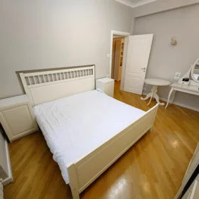 In nan 100.0 m² apartment is for sale - Image 3