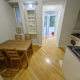 In nan 100.0 m² apartment is for sale - Image 5