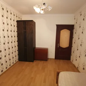 In Baku 120.0 m² apartment is for rent - Image 4