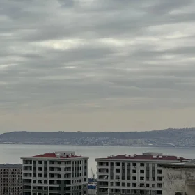 In Baku 95.0 m² apartment is for rent - Image 3