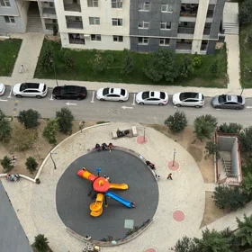 In Baku 95.0 m² apartment is for rent - Image 4