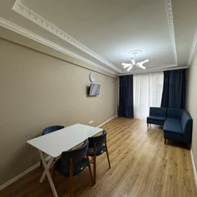 In Baku 95.0 m² apartment is for rent - Image 5