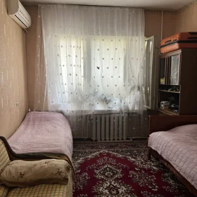 In Baku 74.0 m² apartment is for sale - Image 4