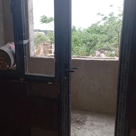 In Baku 49.0 m² apartment is for sale - Image 2