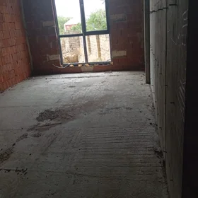 In Baku 49.0 m² apartment is for sale - Image 3