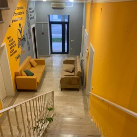 In Baku 400.0 m² office is for rent - Image 2