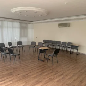 In Baku 400.0 m² office is for rent - Image 3