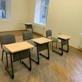 In Baku 400.0 m² office is for rent - Image 4