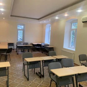 In Baku 400.0 m² office is for rent - Image 5