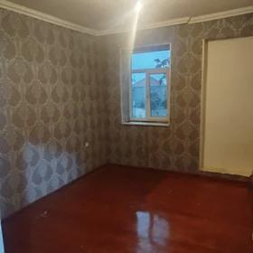 In Baku 60.0 m² house with 3.0 rooms is for rent - Image 5