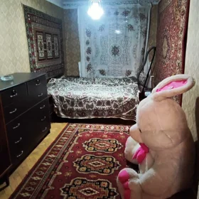 In Baku 65.0 m² apartment is for rent - Image 3