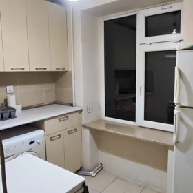 In Baku 65.0 m² apartment is for rent - Image 4