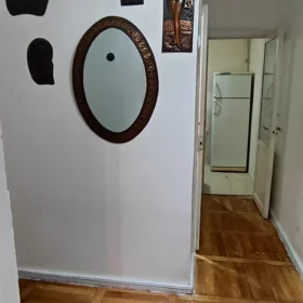 In Baku 65.0 m² apartment is for rent - Image 5