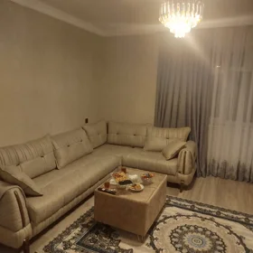 In Baku 5443.0 m² apartment is for sale - Image 2