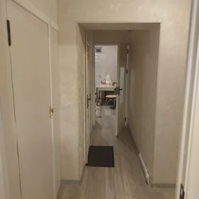 In Baku 5443.0 m² apartment is for sale - Image 3