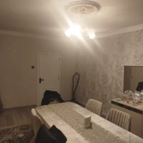 In Baku 5443.0 m² apartment is for sale - Image 4