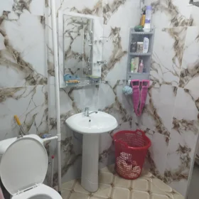 In Baku 5443.0 m² apartment is for sale - Image 5