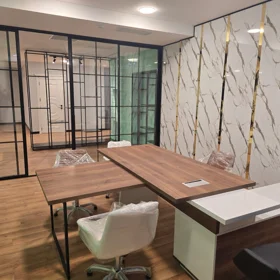 In Baku 200.0 m² office is for rent - Image 2