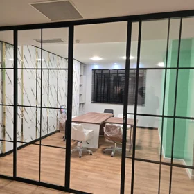 In Baku 200.0 m² office is for rent - Image 3