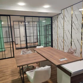 In Baku 200.0 m² office is for rent - Image 4