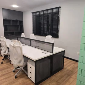 In Baku 200.0 m² office is for rent - Image 5