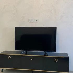 In Baku 90.0 m² apartment is for rent - Image 3