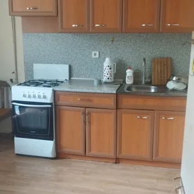 In Baku 77.0 m² apartment is for rent - Image 4