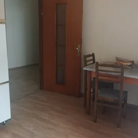 In Baku 77.0 m² apartment is for rent - Image 5