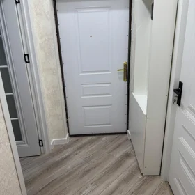 In Khirdalan 55.0 m² apartment is for rent - Image 4