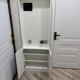 In Khirdalan 55.0 m² apartment is for rent - Image 5