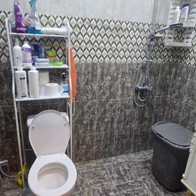 In Baku 45.0 m² apartment is for sale - Image 5