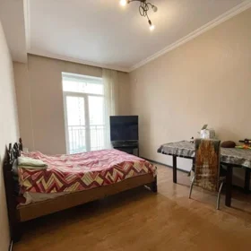 In Baku 110.0 m² apartment is for sale - Image 2