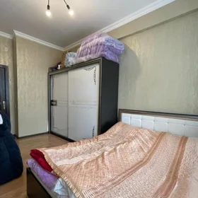 In Baku 110.0 m² apartment is for sale - Image 5