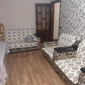 In Khirdalan 60.0 m² apartment is for sale - Image 2