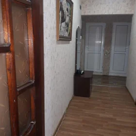 In Khirdalan 60.0 m² apartment is for sale - Image 3
