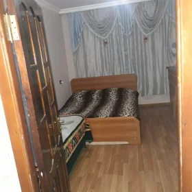 In Khirdalan 60.0 m² apartment is for sale - Image 4