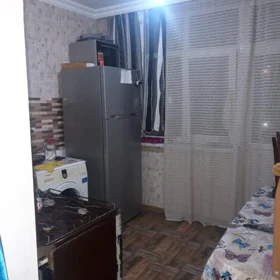 In Khirdalan 60.0 m² apartment is for sale - Image 5