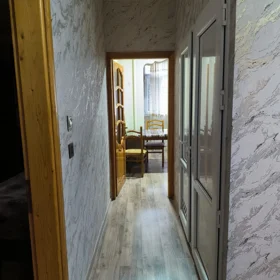 In Baku 67.0 m² apartment is for rent - Image 4