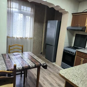 In Baku 67.0 m² apartment is for rent - Image 5