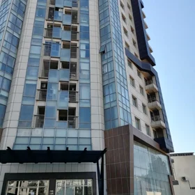 In Baku 157.0 m² apartment is for sale - Image 2