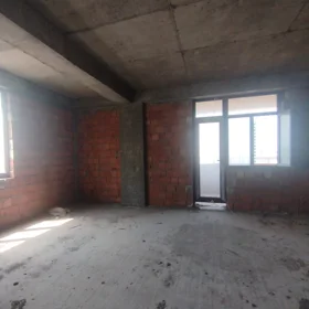 In Baku 157.0 m² apartment is for sale - Image 5