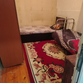 In nan 60.0 m² house with 3.0 rooms is for sale - Image 5